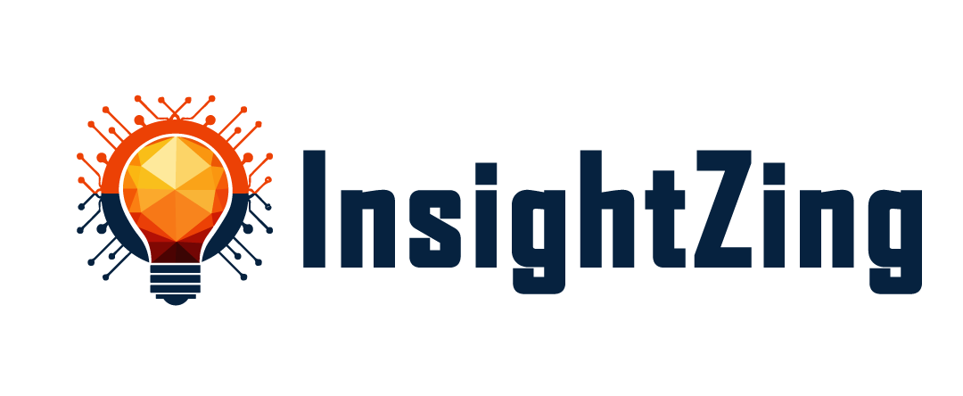 InsightZing